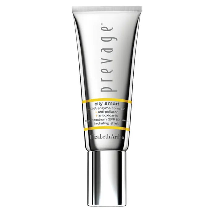 Elizabeth Arden Prevage City Smart LSF 50 40ml