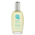 Elizabeth Arden Blue Grass Eau De Parfum Zerstäuber 100ml
