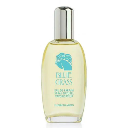 Elizabeth Arden Blue Grass Eau De Parfum Zerstäuber 100ml