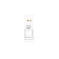 Elizabeth Arden White Tea Eau De Toilette Vaporisateur 50ml