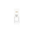 Elizabeth Arden White Tea Eau De Toilette Vaporisateur 100ml