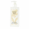 Elizabeth Arden White Tea Bade- und Duschgel 400ml