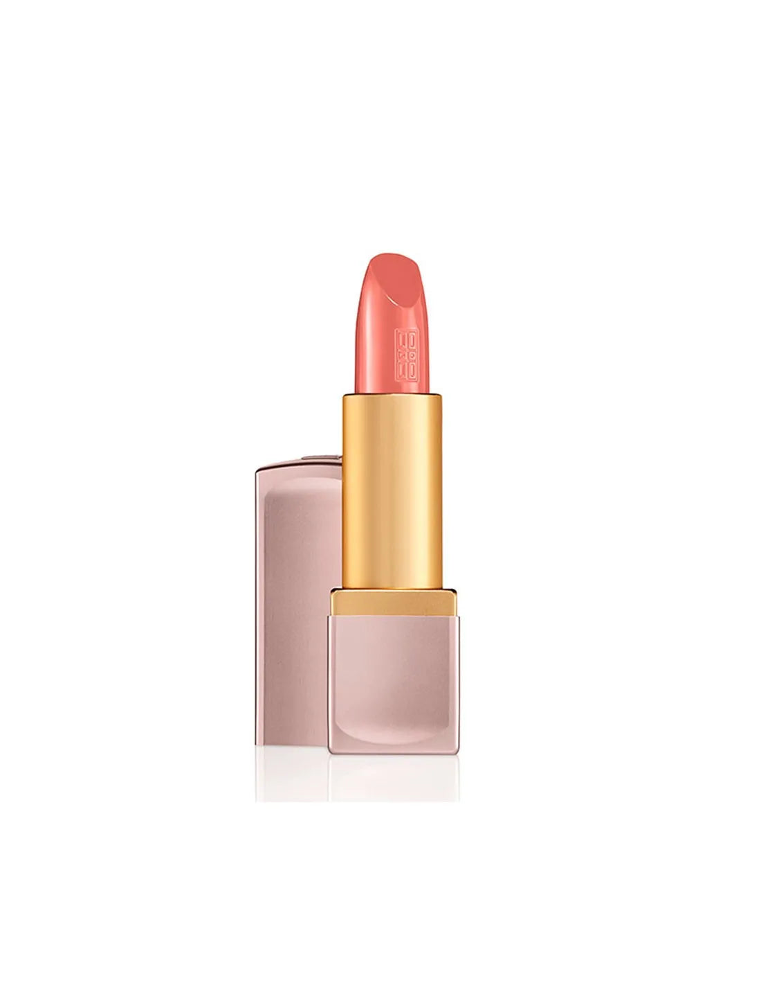 Elizabeth Arden Lippenstift 27-Notably Nude