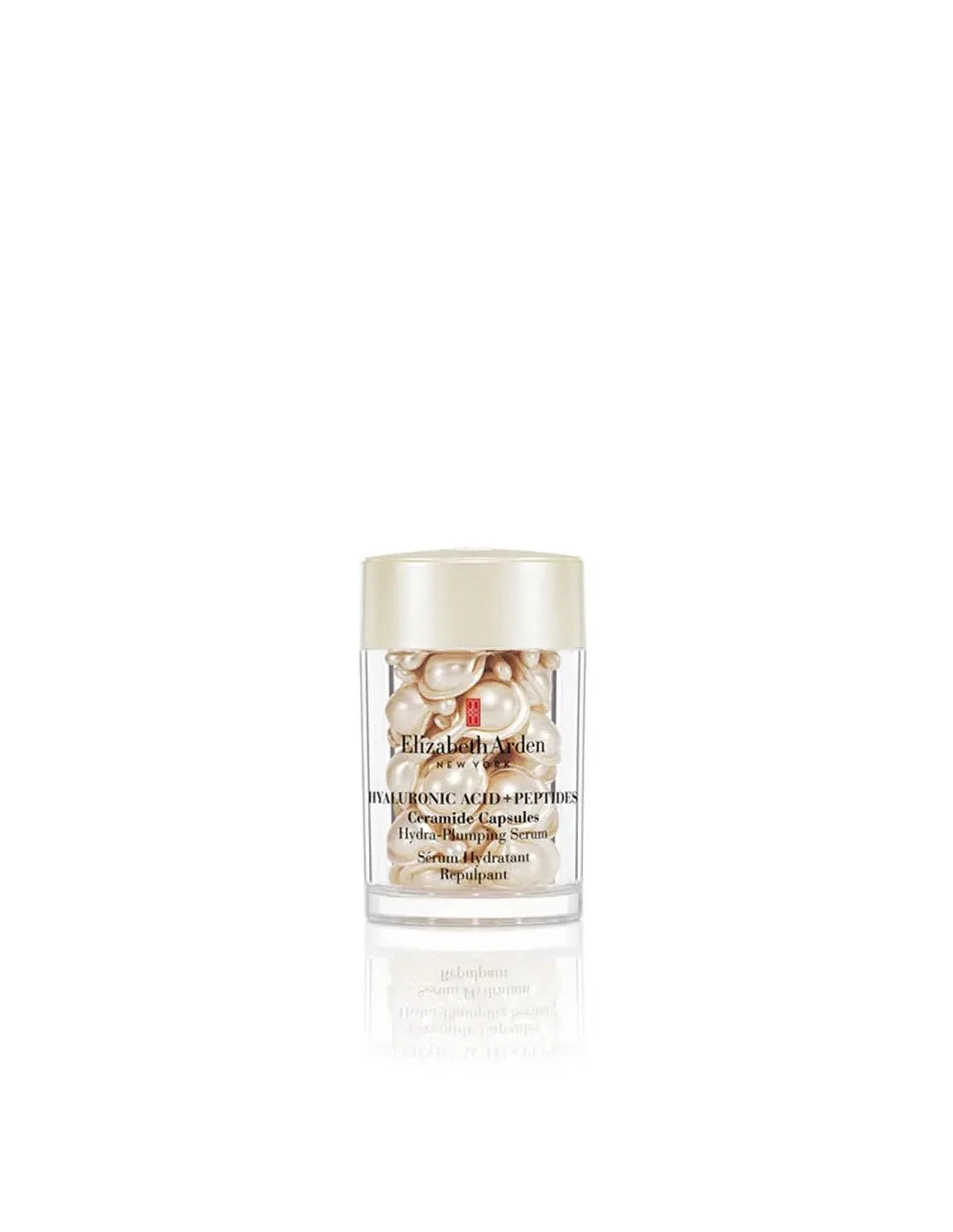 Elizabeth Arden Arden Ceram Ácido Hialurónico 30un. Nov25