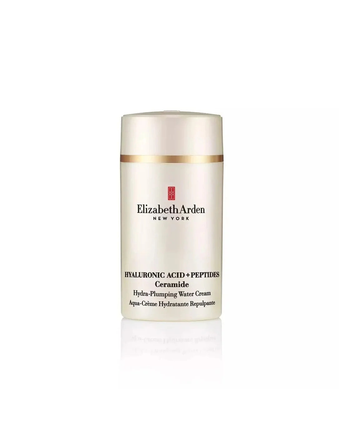 Elizabeth Arden Arden Ceram Ácido Hialurónico Creme de Água 50ml