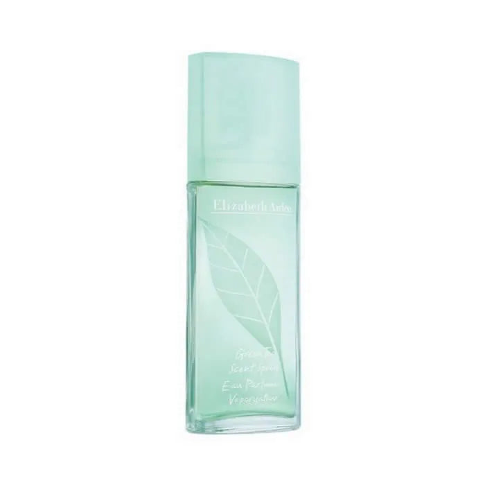 Elizabeth Arden Green Tea Eau Parfumée Vaporisateur 30ml