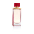 Elizabeth Arden Ardenbeauty Eau De Parfum Vaporizador 50ml
