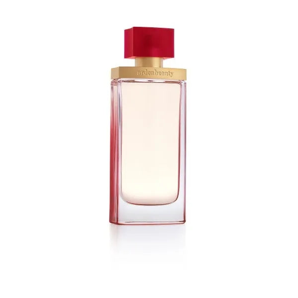 Elizabeth Arden Ardenbeauty Eau De Parfum Vaporizador 50ml