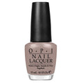Verniz para as Unhas OPI Nlg13 Berlin There Done That 15 ml