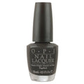 Opi Nagellack Nl702 Eu Lady In Black 15ml