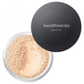 Bareminerals Matte Foundation LSF15 03-Fairly Light