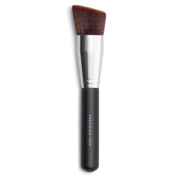 Bareminerals Precision Face Brush 1 Peça