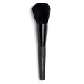 Pincel Bareminerals Supreme Finisher 1 Unidade