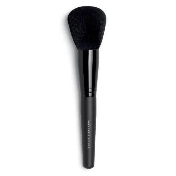 Pincel Bareminerals Supreme Finisher 1 Unidade