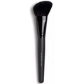 Bareminerals Blooming Blush Brush 1 Unité