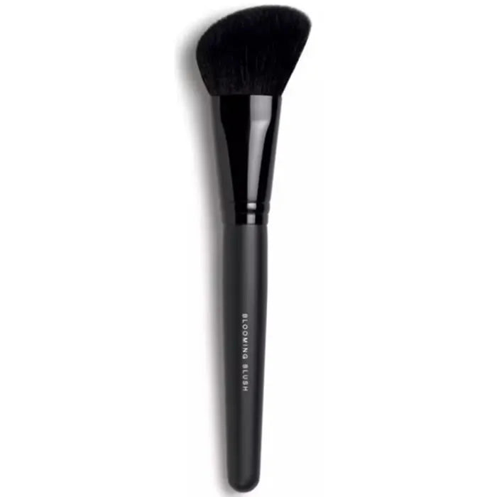 Bareminerals Blooming Blush Brush 1 Unidade