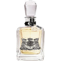 Juicy Couture Original Eau de Parfum Vaporizador 100ml