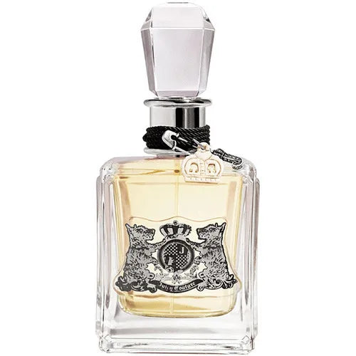 Juicy Couture Original Eau de Parfum Vaporizador 100ml