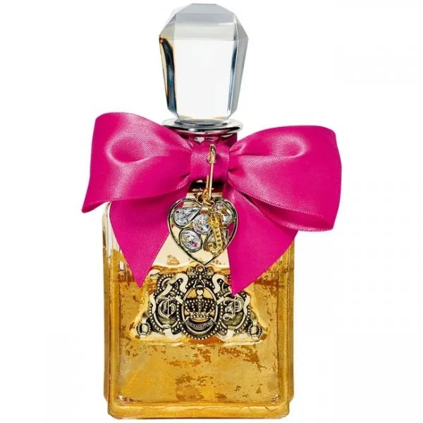 Juicy Couture Viva La Juicy Eau De Parfum Zerstäuber 100ml