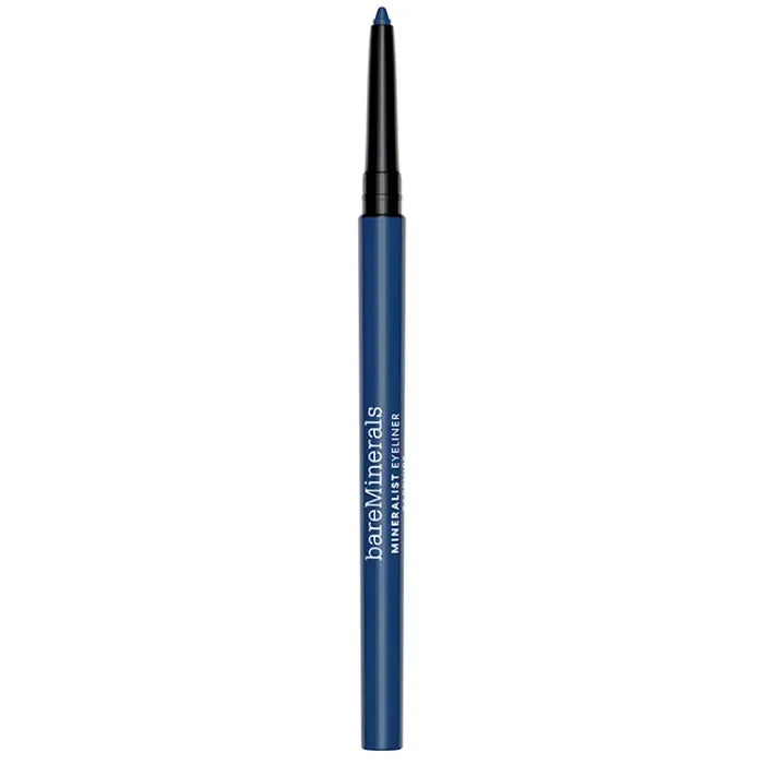 Delineador de Olhos Bareminerals Mineralist Sapphire 0,35 ml