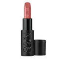 Batom Liaison da Nars