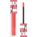 Nars Afterglow Óleo Labial Highlife