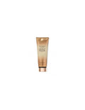 Loção Corporal Victoria's Secret Victoria's S 236 Coconut P