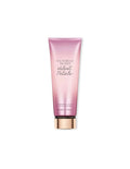 Loção Corporal Victoria's Secret Victoria's Secret 236 ml Velvet Petals
