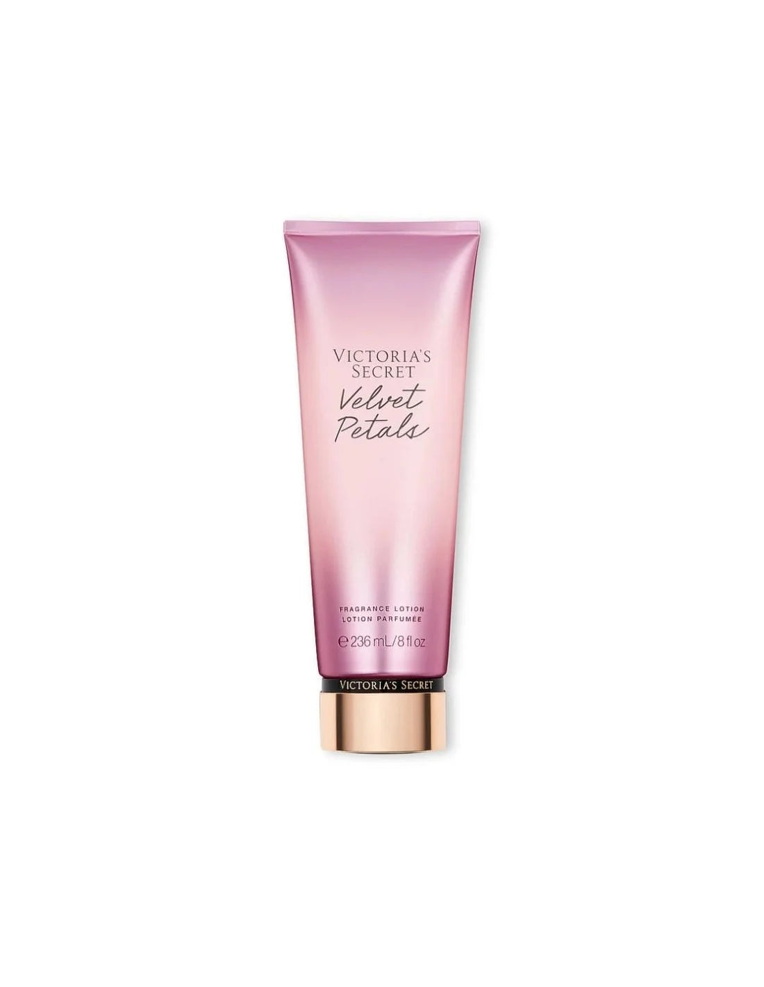 Loção Corporal Victoria's Secret Victoria's Secret 236 ml Velvet Petals