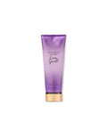 Loção Corporal Love Spell da Victoria's Secret, 236 ml