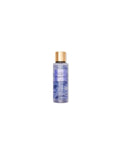 Victoria's Secret Midnight Bloom Body Mist 250ml