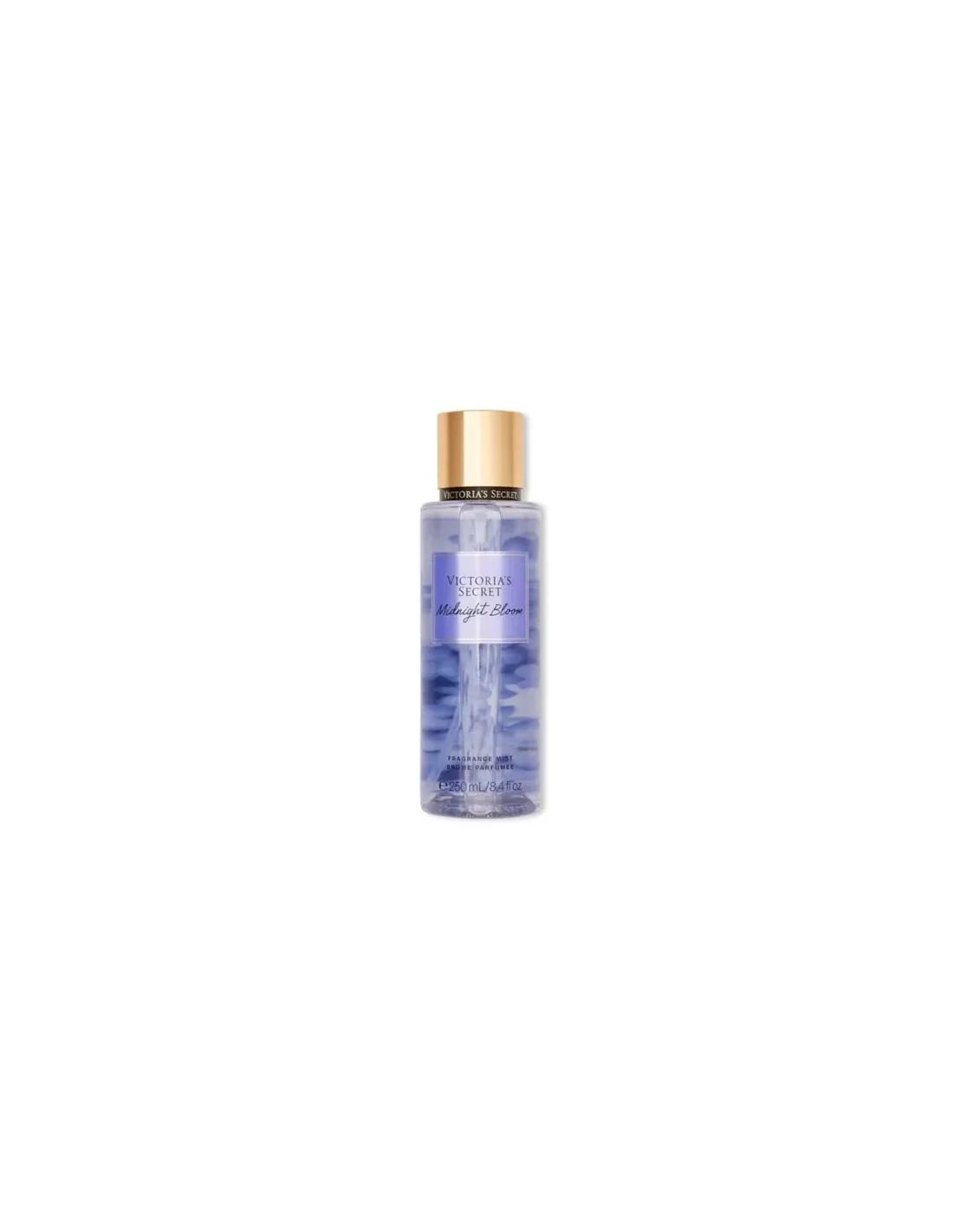 Victoria's Secret Midnight Bloom Body Mist 250ml