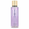 Victoria's Secret Love Spell Bodymist 250ml