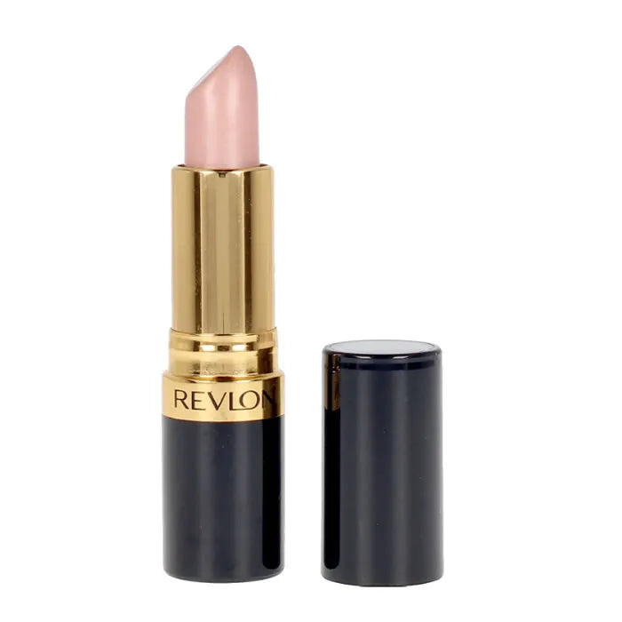 Revlon Super Lustrous Lippenstift 025 Sky Line Pink 3,7g
