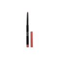 Lápis de Lábios Revlon Colorstay 12 Rose