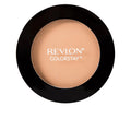 Pó Compacto Revlon Colorstay 850 Medium Deep 8,4g