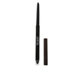 Revlon Colorstay Eyeliner 203 Brown 0,28g