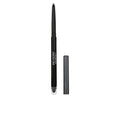 Revlon Colorstay Delineador de Olhos 204 Carvão 0,28g