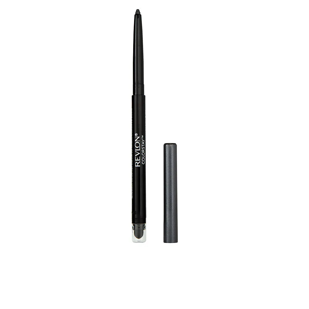 Revlon Colorstay Delineador de Olhos 204 Carvão 0,28g