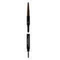 Revlon Colorstay Brow Creator Castanho Escuro
