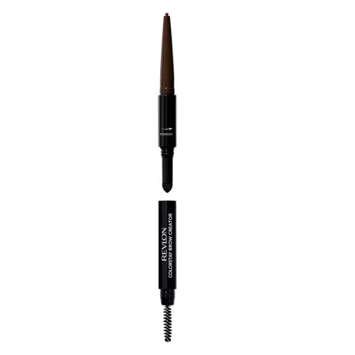 Revlon Colorstay Brow Creator Castanho Escuro
