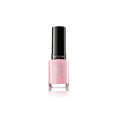 Revlon Colorstay Gel Envy 122 Tippy Toes
