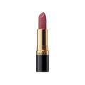Revlon Super Lustrous Lippenstift 463 Sassy Mauve 3,7g