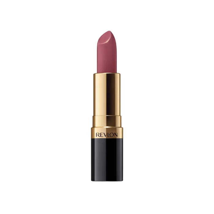 Revlon Super Lustrous Lippenstift 463 Sassy Mauve 3,7g