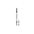 Benefit Good Proof Augenbrauenstift 03 Medium