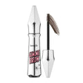 Máscara de Sobrancelhas Gimme Brow Benefit N.º 2