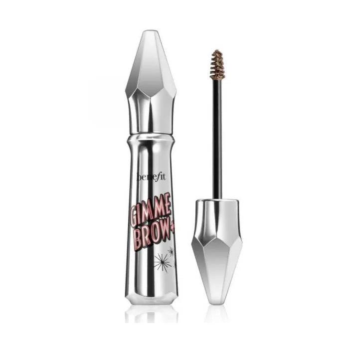 Benefit Gimme Brow Mascara Sourcils N3