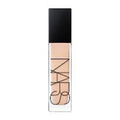 Nars Natural Radiant Longwear Foundation Oslo