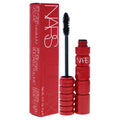Nars Climax Mini Máscara De Pestanas 2,5g