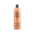 Tigi Bed Head Colour Goddess Oil Infused Après Shampooing 750ml
